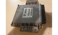 Calculateur PSA 3 broches 48P