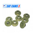 16 Coupelles CAT CAMS Peugeot 206 TU5JP4/TU5J4 - 99311/S