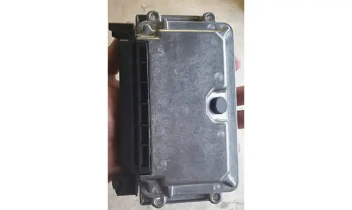 Calculateur PSA Monobroche MP7.2/7.3
