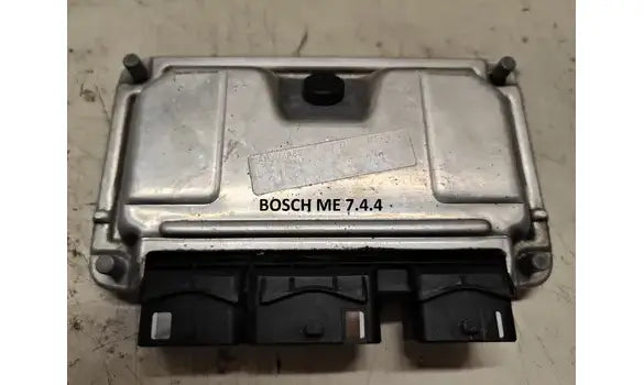 Calculateur PSA Bosch / ME7.4.4/M7.4.4