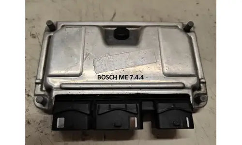 Calculateur PSA Bosch / ME7.4.4/M7.4.4