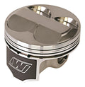 Kit piston Wiseco TU5JP4 | 78,50 / 79,00 / 79,50 | RV: 12.5 | Axe 19,50mm