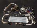 Kit Turbo TU5JP4/TU5J4