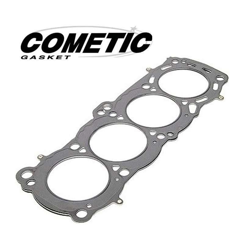 Joint de culasse COMETIC renforcé Peugeot 106 16S, 206 1.6L XS |TU5J4 / TU5JP4 | Ø 79,00 | C4493