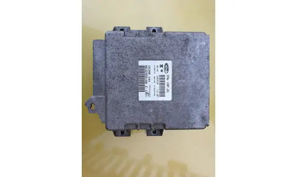 Calculateur PSA Monobroche 1AP/8P