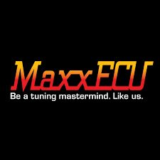 Faisceau Moteur MaxxECU "Plug & Play" pour TU5JP4 / TU5J4