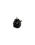 Regulateur de pression d'essence AEM