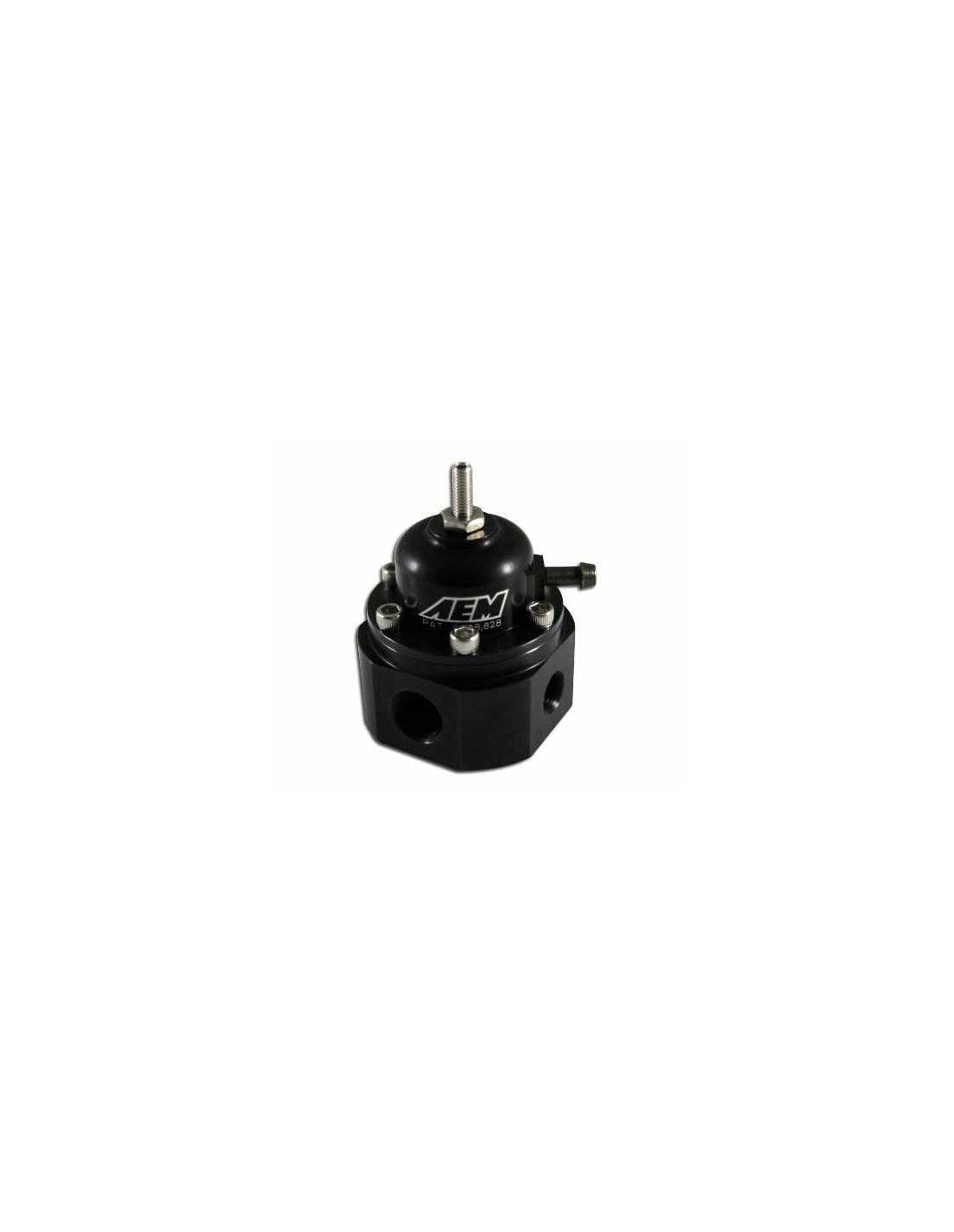 Regulateur de pression d'essence AEM