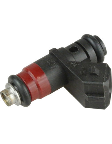 Siemens Deka short