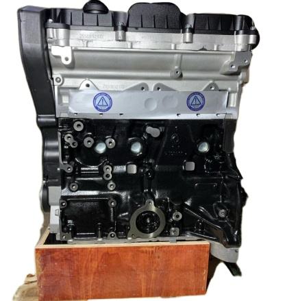 Moteurs TU5JP4 Préparés 150CV / 170CV / 200CV / 220CV