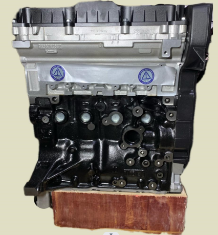 Moteurs TU5JP4 Préparés 150CV / 170CV / 200CV / 220CV